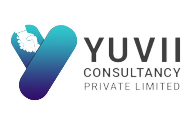 Yuvii Consultancy